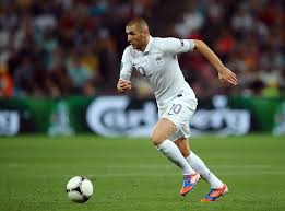 露的正是个 露的正是个