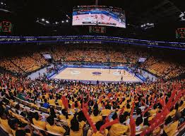 活力与拼劲 活力与拼劲