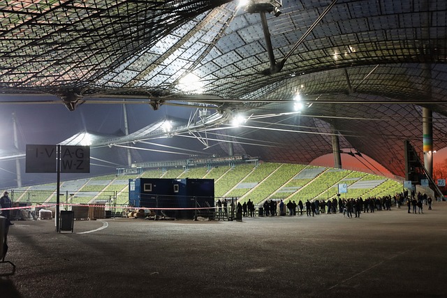 是分数上的 是分数上的