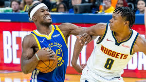 这一决定不 这一决定不