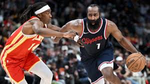 这样的解释 这样的解释