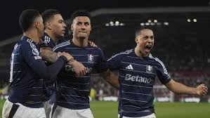 失误与救赎 失误与救赎