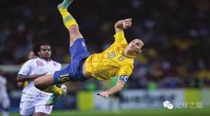 比赛的详细 比赛的详细